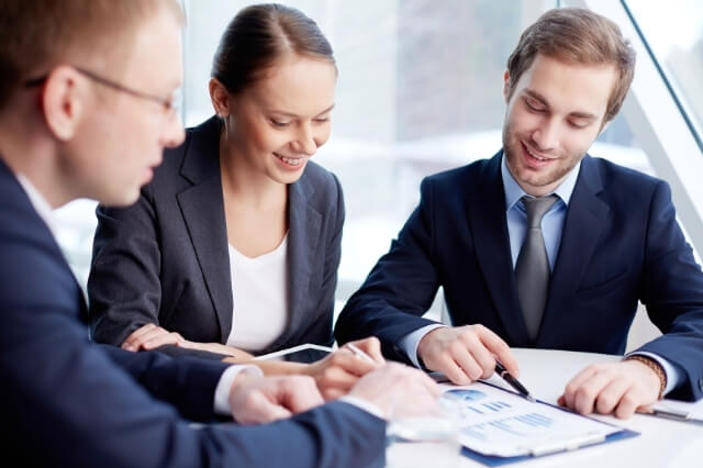 analyser les possibilités de votre financement pour votre projet avec votre courtier en prêt immobilier à Toulouse Starteo Courtage