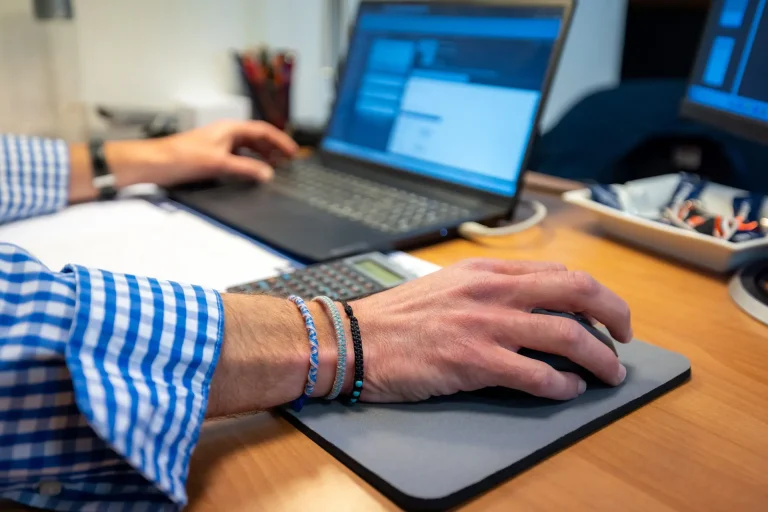 Consultation avec un courtier – méthodologie Starteo Courtage Toulouse