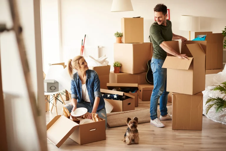 Partenariat Référent Creacif et Starteo Courtage – accompagnement crédit immobilier